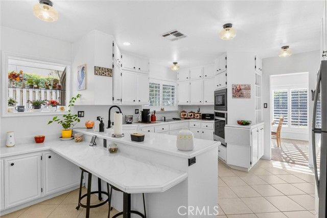 1349 S Center, Redlands, CA 92373