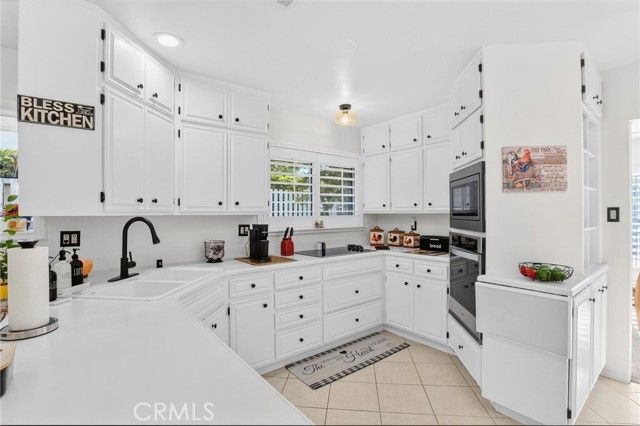 1349 S Center, Redlands, CA 92373