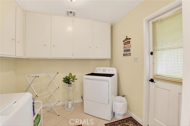 1349 S Center, Redlands, CA 92373