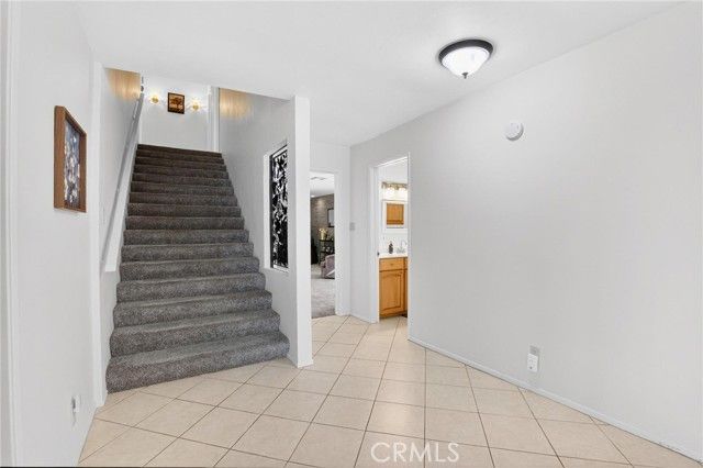 1349 S Center, Redlands, CA 92373