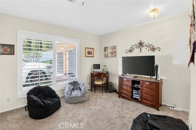 1349 S Center, Redlands, CA 92373