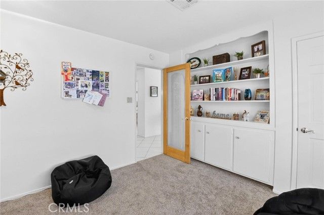 1349 S Center, Redlands, CA 92373