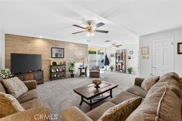 1349 S Center, Redlands, CA 92373