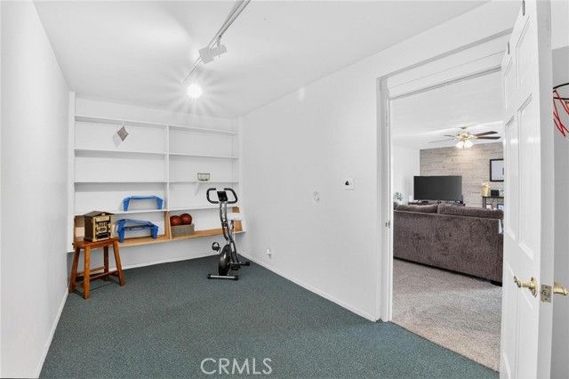 1349 S Center, Redlands, CA 92373