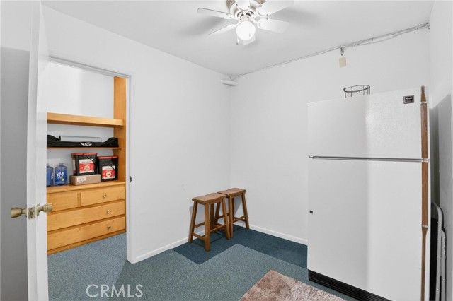 1349 S Center, Redlands, CA 92373