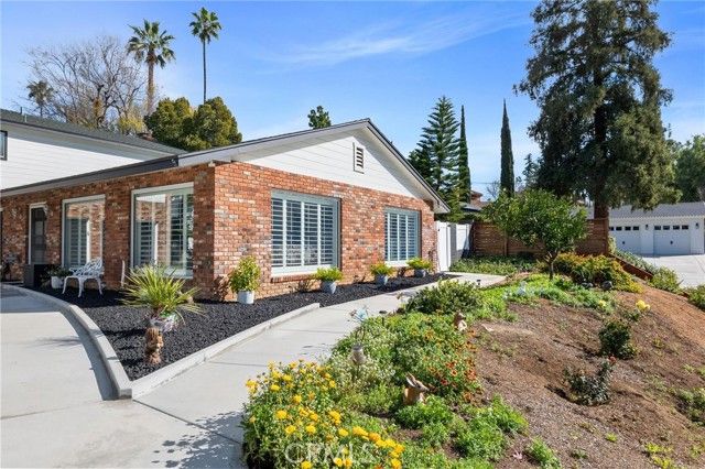 1349 S Center, Redlands, CA 92373