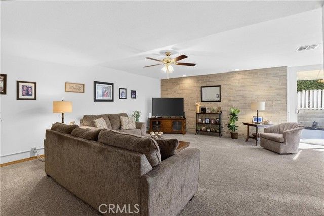 1349 S Center, Redlands, CA 92373