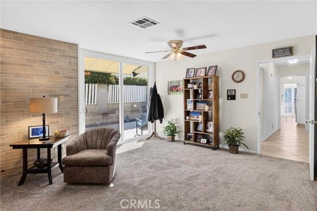 1349 S Center, Redlands, CA 92373