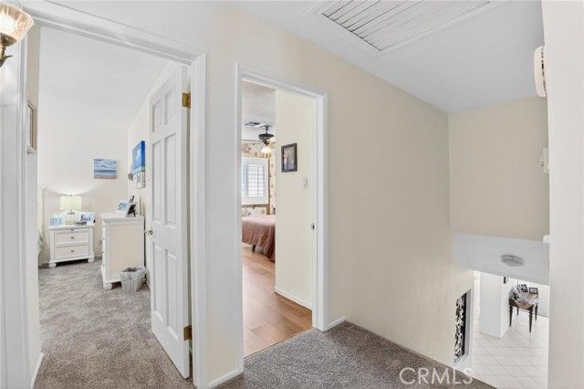 1349 S Center, Redlands, CA 92373