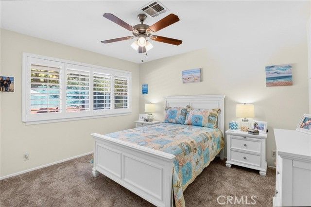 1349 S Center, Redlands, CA 92373