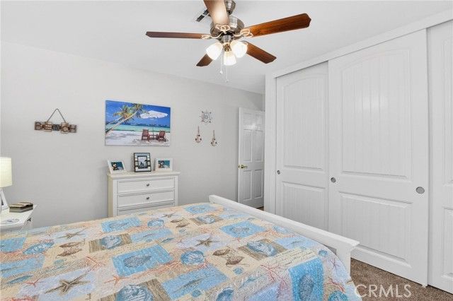 1349 S Center, Redlands, CA 92373