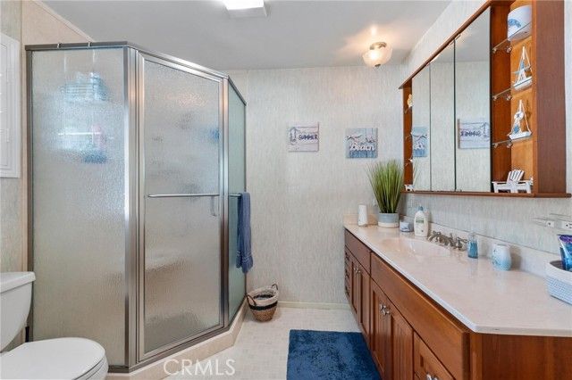 1349 S Center, Redlands, CA 92373