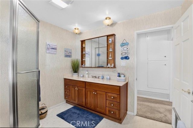 1349 S Center, Redlands, CA 92373