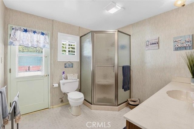 1349 S Center, Redlands, CA 92373