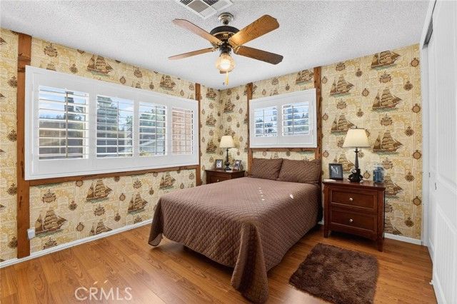 1349 S Center, Redlands, CA 92373