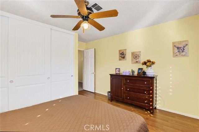 1349 S Center, Redlands, CA 92373