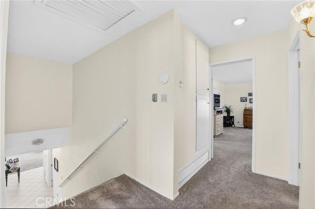 1349 S Center, Redlands, CA 92373