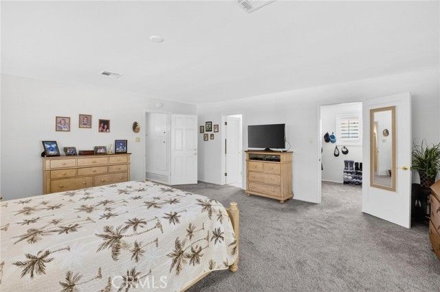 1349 S Center, Redlands, CA 92373