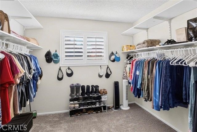 1349 S Center, Redlands, CA 92373