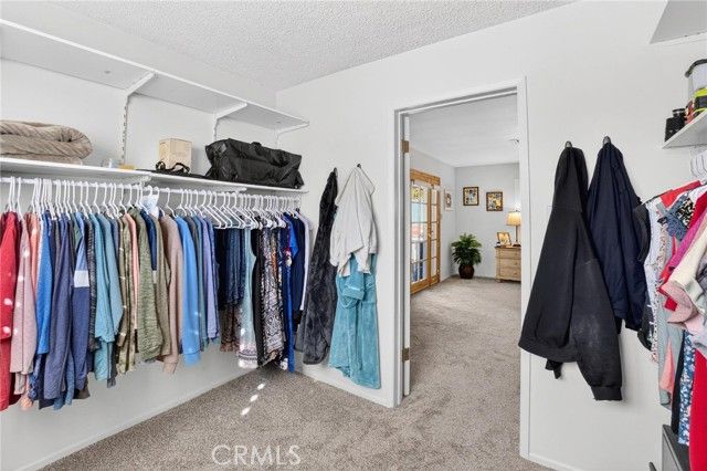 1349 S Center, Redlands, CA 92373