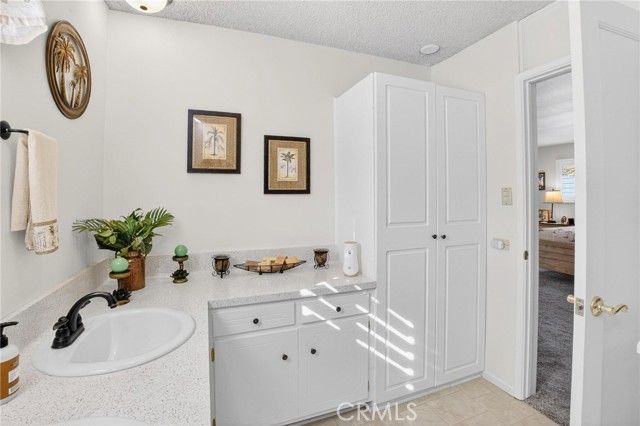 1349 S Center, Redlands, CA 92373