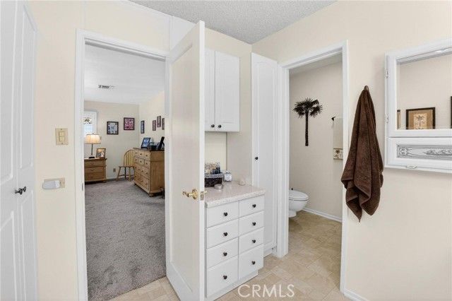 1349 S Center, Redlands, CA 92373