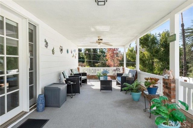 1349 S Center, Redlands, CA 92373