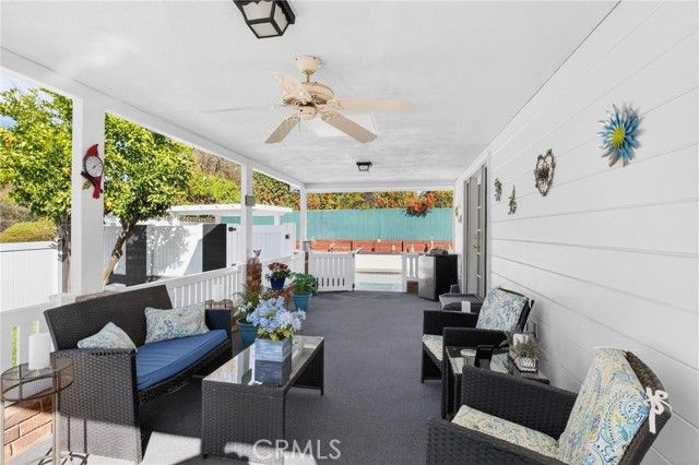 1349 S Center, Redlands, CA 92373