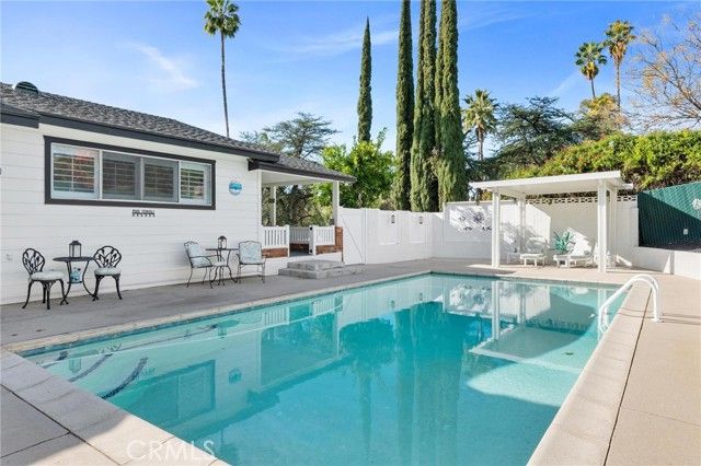 1349 S Center, Redlands, CA 92373