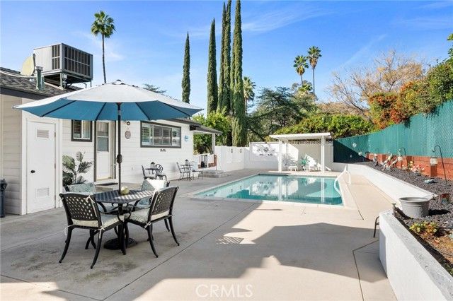 1349 S Center, Redlands, CA 92373