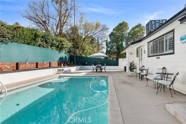 1349 S Center, Redlands, CA 92373