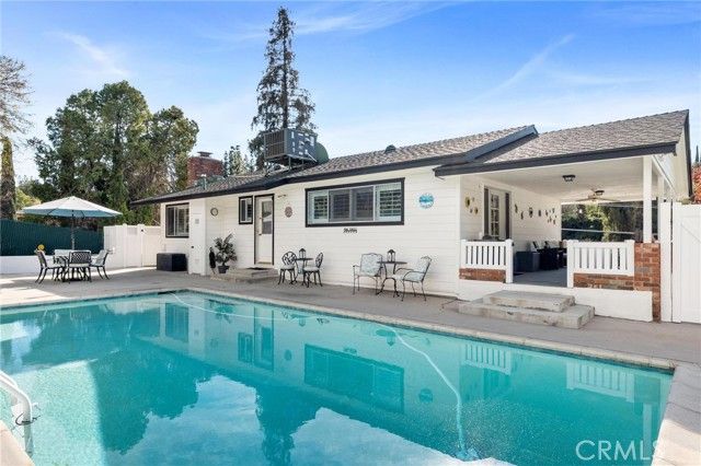 1349 S Center, Redlands, CA 92373