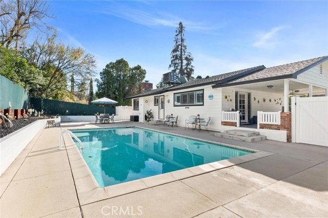 1349 S Center, Redlands, CA 92373