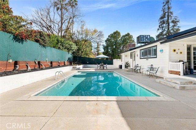 1349 S Center, Redlands, CA 92373