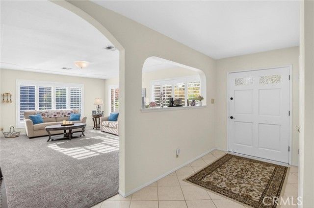 1349 S Center, Redlands, CA 92373