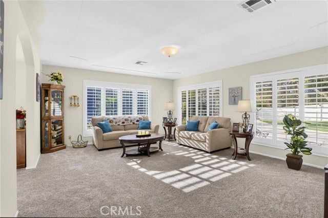 1349 S Center, Redlands, CA 92373