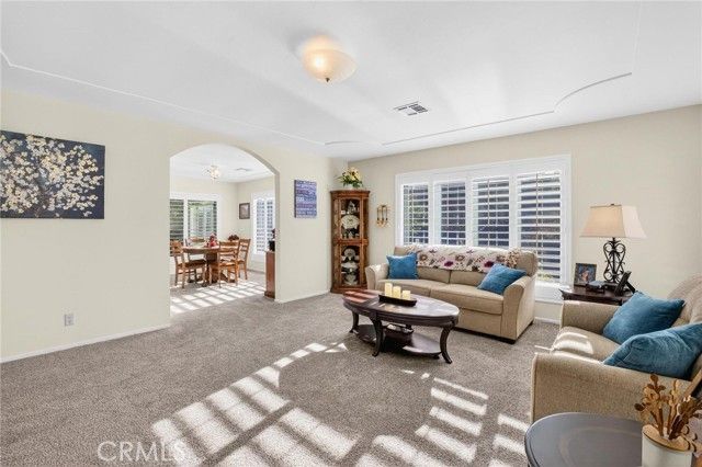 1349 S Center, Redlands, CA 92373