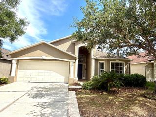 29430 SEA DAHLIA PASS, Wesley Chapel, FL 33543
