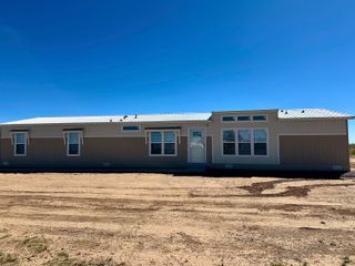 4 NETTLE Road, Moriarty, NM 87035