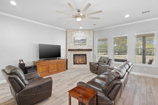 10133 Private Road 5393, Princeton, TX 75407
