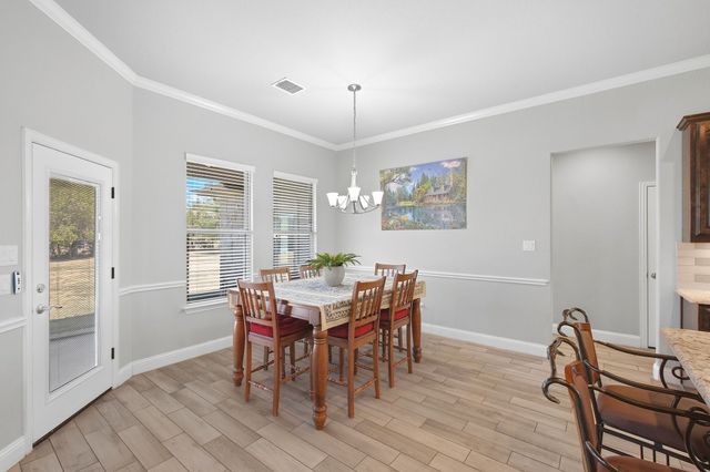 10133 Private Road 5393, Princeton, TX 75407