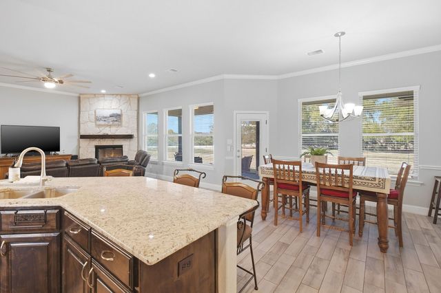 10133 Private Road 5393, Princeton, TX 75407