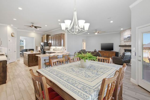 10133 Private Road 5393, Princeton, TX 75407