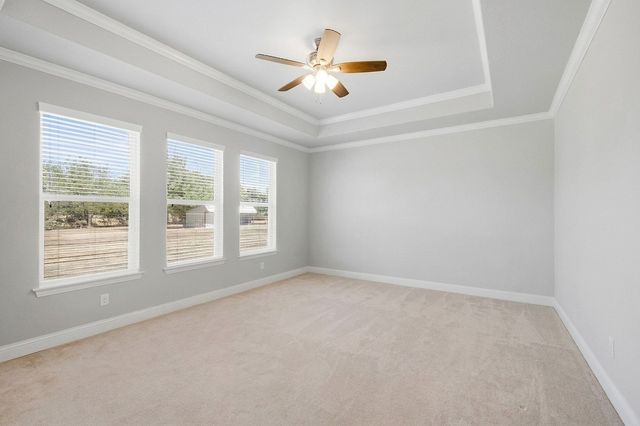 10133 Private Road 5393, Princeton, TX 75407