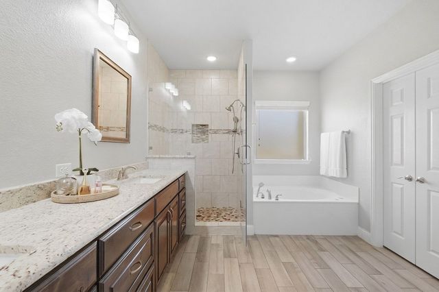 10133 Private Road 5393, Princeton, TX 75407