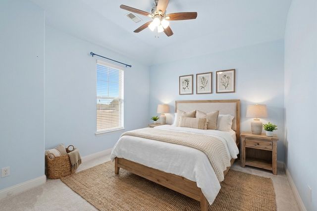 10133 Private Road 5393, Princeton, TX 75407