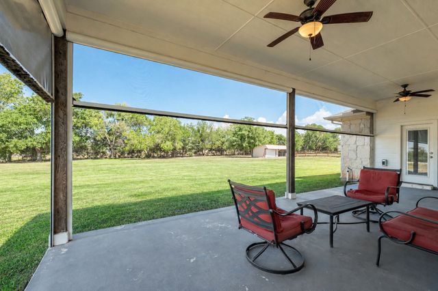10133 Private Road 5393, Princeton, TX 75407