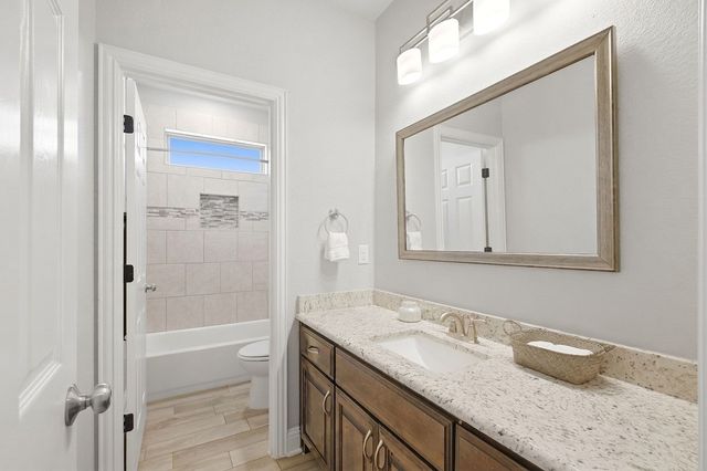 10133 Private Road 5393, Princeton, TX 75407