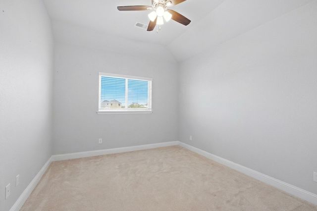 10133 Private Road 5393, Princeton, TX 75407