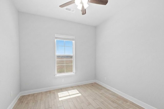 10133 Private Road 5393, Princeton, TX 75407